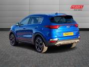 KIA SPORTAGE 2021 (21)