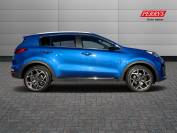 KIA SPORTAGE 2021 (21)