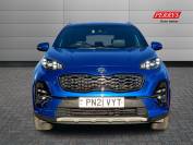 KIA SPORTAGE 2021 (21)