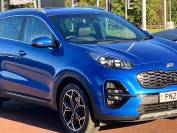 KIA SPORTAGE 2021 (21)