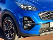 KIA SPORTAGE 2021 (21)