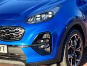 KIA SPORTAGE 2021 (21)