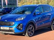 KIA SPORTAGE 2021 (21)