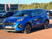 KIA SPORTAGE 2021 (21)