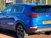 KIA SPORTAGE 2021 (21)