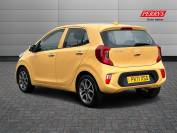 KIA PICANTO 2021 (71)