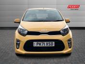 KIA PICANTO 2021 (71)