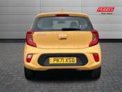 KIA PICANTO 2021 (71)