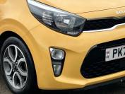 KIA PICANTO 2021 (71)