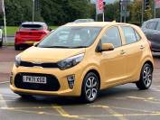 KIA PICANTO 2021 (71)