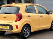 KIA PICANTO 2021 (71)