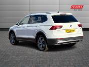 VOLKSWAGEN TIGUAN ALLSPACE 2019 (69)