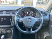 VOLKSWAGEN TIGUAN ALLSPACE 2019 (69)