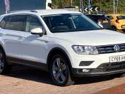 VOLKSWAGEN TIGUAN ALLSPACE 2019 (69)