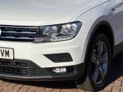 VOLKSWAGEN TIGUAN ALLSPACE 2019 (69)