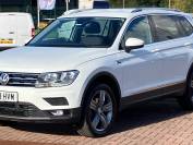 VOLKSWAGEN TIGUAN ALLSPACE 2019 (69)