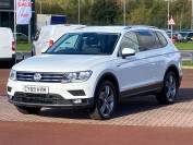 VOLKSWAGEN TIGUAN ALLSPACE 2019 (69)