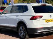 VOLKSWAGEN TIGUAN ALLSPACE 2019 (69)