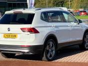 VOLKSWAGEN TIGUAN ALLSPACE 2019 (69)