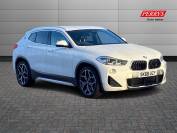 BMW X2 2018 (68)