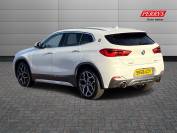 BMW X2 2018 (68)