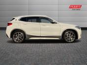 BMW X2 2018 (68)