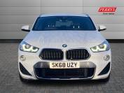 BMW X2 2018 (68)