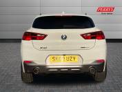 BMW X2 2018 (68)