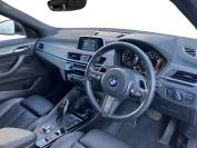 BMW X2 2018 (68)