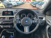 BMW X2 2018 (68)