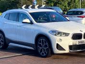 BMW X2 2018 (68)