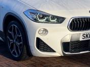 BMW X2 2018 (68)