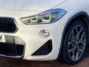 BMW X2 2018 (68)