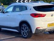 BMW X2 2018 (68)