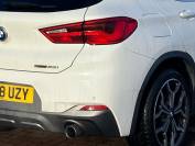 BMW X2 2018 (68)