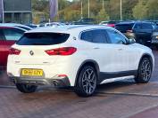 BMW X2 2018 (68)