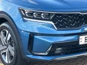 KIA SORENTO 2021 (71)