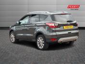 FORD KUGA 2019 (19)