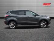 FORD KUGA 2019 (19)