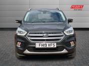 FORD KUGA 2019 (19)