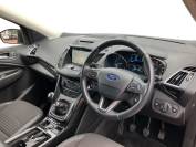 FORD KUGA 2019 (19)