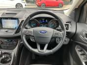 FORD KUGA 2019 (19)