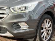 FORD KUGA 2019 (19)