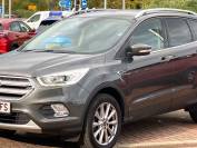 FORD KUGA 2019 (19)