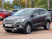 FORD KUGA 2019 (19)