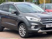 FORD KUGA 2019 (19)