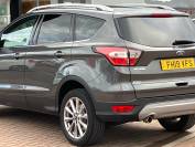 FORD KUGA 2019 (19)