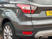 FORD KUGA 2019 (19)