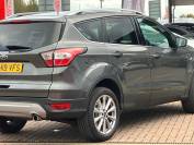 FORD KUGA 2019 (19)