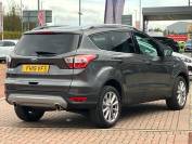 FORD KUGA 2019 (19)